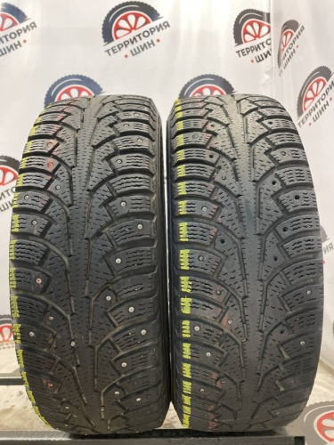 Nokian Nordman 5 195/65 R15
