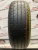 Bridgestone B390 R15	195/65