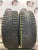 Nokian Nordman 5 195/65 R15