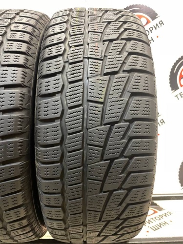Cordiant Winter Draive 205/55/16