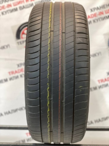 Michelin Primacy 3 R18 235/45