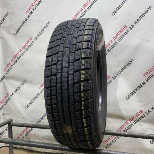 Yokohama Ice Guard IG20 R15 19565