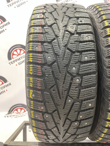 Cordiant Snow Cross 205/55 R16 94T