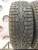 Cordiant Snow Cross 205/55 R16 94T