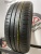 Michelin Energy Saver R16 205/55