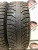 Bridgestone Ice Cruiser 7000 195/65/15 Bridgestone Ice Cruiser 7000 195/65/15