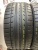 Kumho Ecsta Le sport  245/40/18