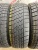 GoodYear Ice Navi 6 R15 185/65
