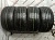 Bridgestone Potenza RE050A R/F R19 225/35