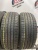 Hankook Dynapro HL3 RA45 R16 235/60