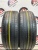 Pirelli Scorpion Verde R19 235/55