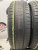 Kumho Ecowing ES01 KH27 185/65  R18