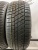 Kumho WinterCraft WS71 Suv R18 215/55