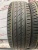 Norauto Prevensys 4 R17 215/60