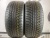 Bridgestone Blizzak LM01 RFT R17 225/50