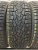 Nokian Tyres Hakkapeliitta 7 R16 205/55