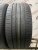 Continental ContiSportContact 5 R21 255/40 Continental ContiSportContact 5 R21 255/40