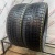 Hankook Winter I*cept IZ R17	215/55