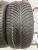 Goodyear Vector 4 Seasons Gen2 R17 215/50 95V Goodyear Vector 4 Seasons Gen2 R17 215/50 95V