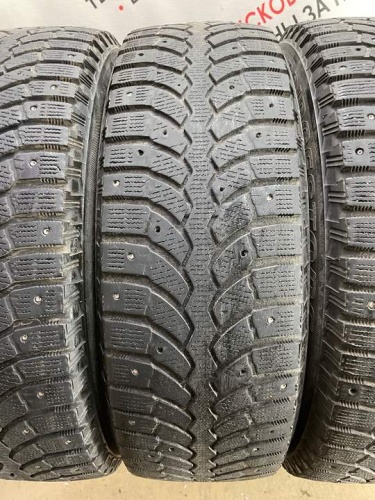 Bridgestone Spike-01 R15 185/65