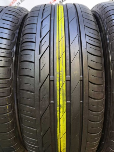 Bridgestone Turanza T001 R18 225/50
