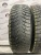 Kumho WinterCraft Ice WI31  R15 195/65