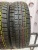 Dunlop Winter Maxx WM01 R14 175/65 Q82 Dunlop Winter Maxx WM01 R14 175/65 Q82