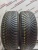 Falken EuroAll Season AS210 R17 215/60