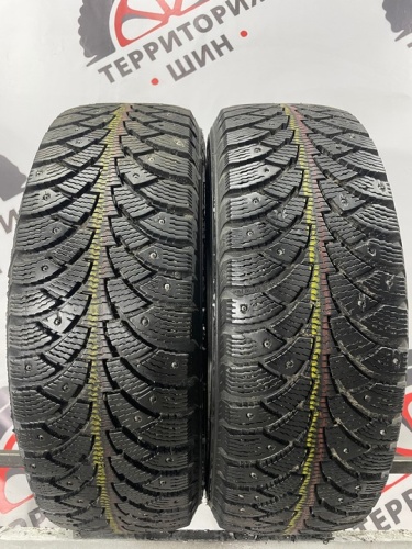 Nordman Nordman 4 R15 185/65