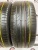 Continental ContiSportContact 5 RFT R18 255/55 V109 Continental ContiSportContact 5 RFT R18 255/55 V109