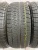 Bridgestone Blizzak Revo GZ R16 205/55 91S Bridgestone Blizzak Revo GZ R16 205/55 91S