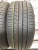Kumho Solus TA51 R16 215/55