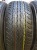 Dunlop Grandtrek AT25 R18 285/60