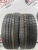 Dunlop Winter Maxx WM01 R17 215/45 Dunlop Winter Maxx WM01 R17 215/45