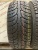 Hankook I*Pike RW11 R16 235/60 Hankook I*Pike RW11 R16 235/60