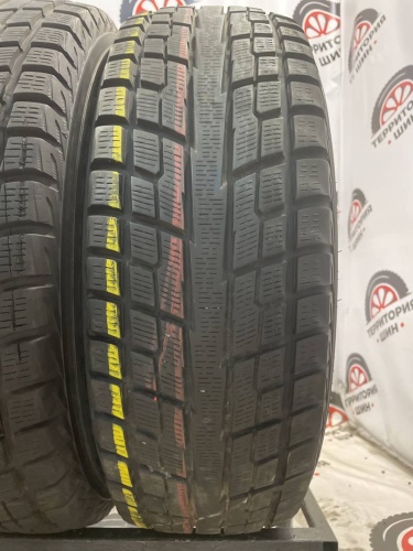 Yokohama Geolandar I/T-S G073 R16 215/65