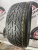Kormoran Snow R18 225/45