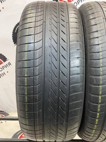 GoodYear Eagle F1 GS RFT R18 255/55