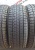Bridgestone Blizzak VRX2 R15 195/65