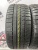 Hankook icebear w300 R18 225/40 Hankook icebear w300 R18 225/40