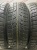 Kumho I'Zen KW22 R15 185/65 Kumho I'Zen KW22 R15 185/65