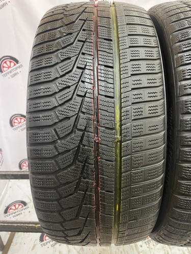 Hankook Winter I'Cept Evo R20 245/40 99W