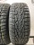 Nokian Nordman 7 R16 195/55