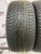 Hankook Winter I'Cept Evo R20 245/40 99W Hankook Winter I'Cept Evo R20 245/40 99W