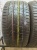 Pirelli P Zero 295/35 R21 107Y Pirelli P Zero 295/35 R21 107Y