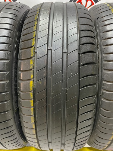 Michelin Primacy 3 R17 205/45