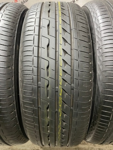 Bridgestone Regno GR-XII R15 185/55