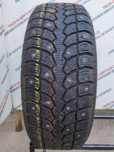 Rovelo RWS-677 R16 205/55