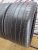Michelin Pilot Sport R19 235/35