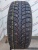 Rovelo RWS-677 R16 205/55